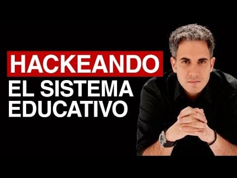 Lo mejor de Jürgen Klarić