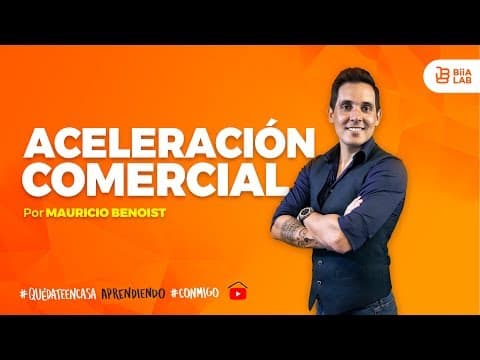 Emprender con estrategia