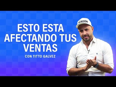 Marketing y ventas digitales
